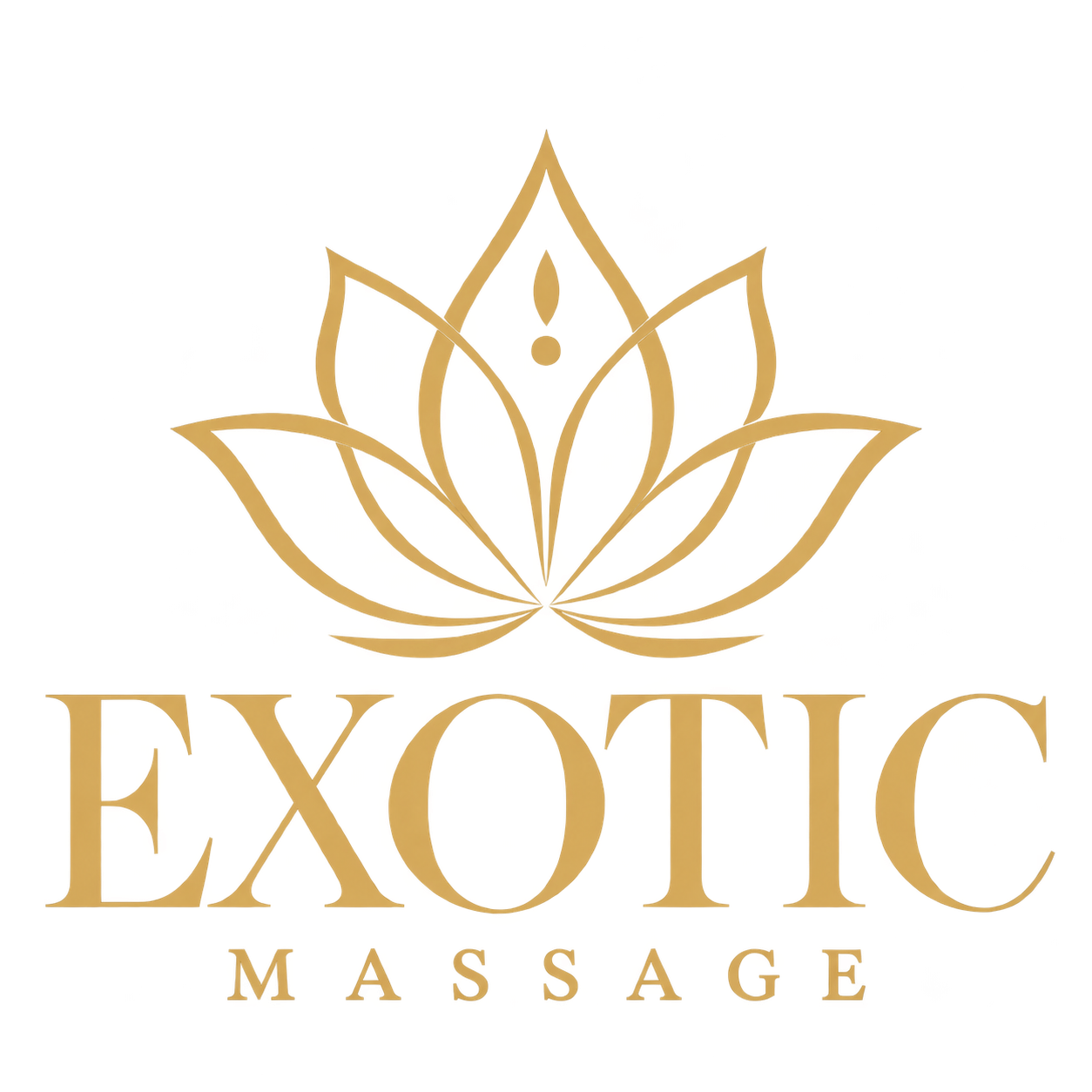 Exotic Massage